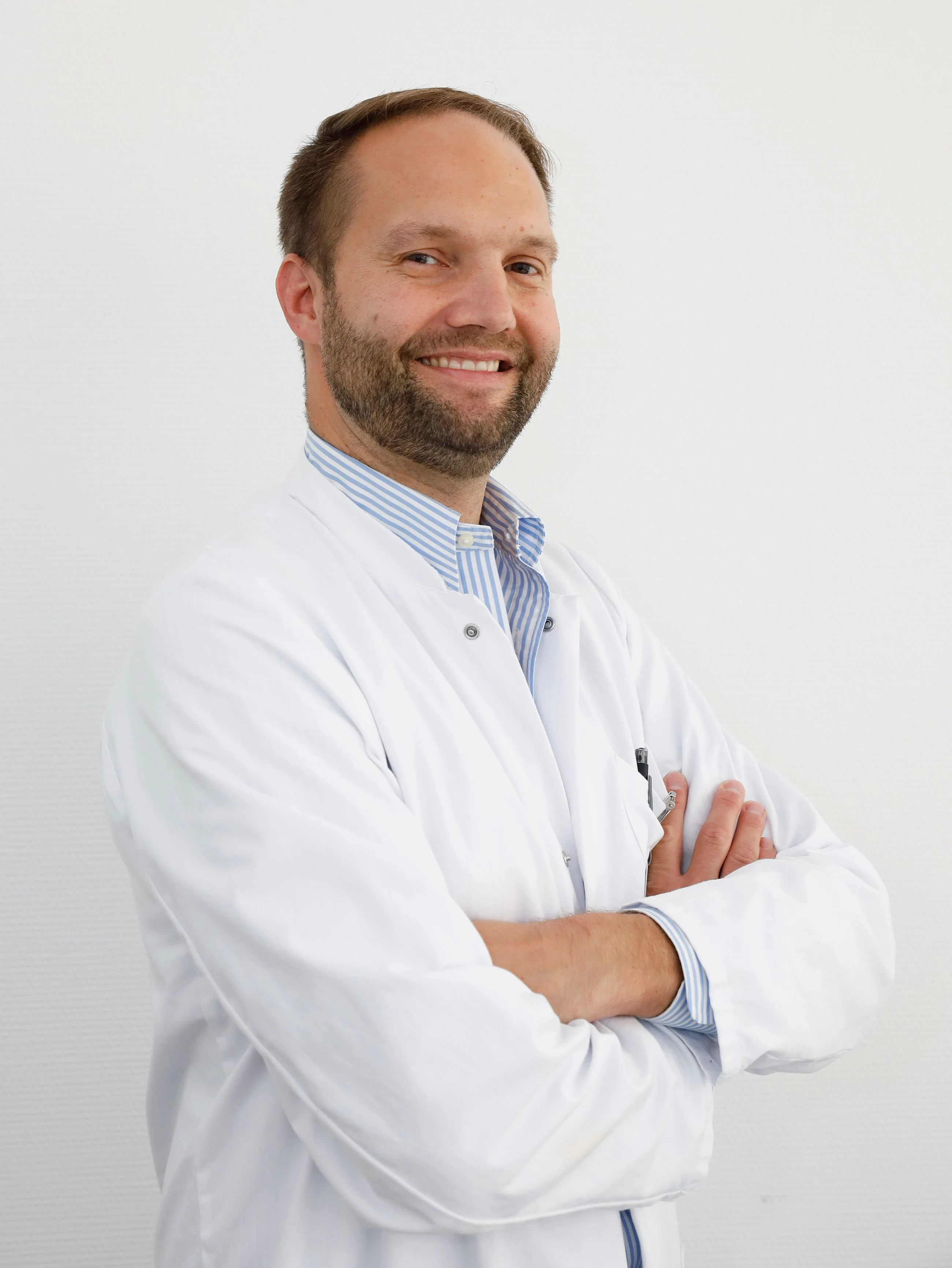 Hausärzte Hoffenheim Dres. Med. Claudius Disam Und Tanja Kehrer Dr. med. Jan Eric Zinndorf - Plastischer Chirurg | Sanoplast