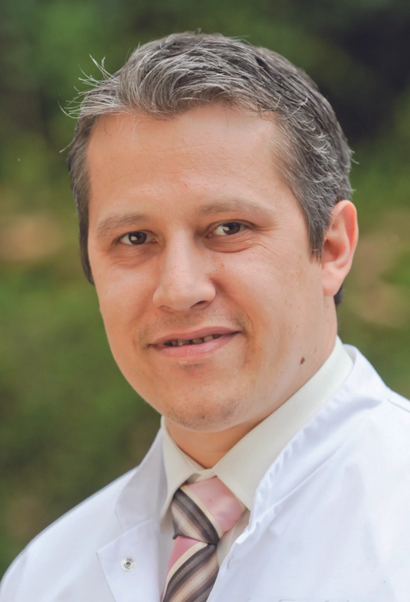 Sauerland Internisten - Dr. Med. Rother - Dr. Med. Darsow Dr. med. Lona Raab - Plastischer Chirurg | Sanoplast