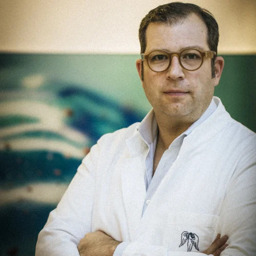 Rezensionen Für Hno & ästhetik Leer Praxis Pd Dr. Günzel Dr. med. Jens Kauczok - Plastischer Chirurg | Sanoplast