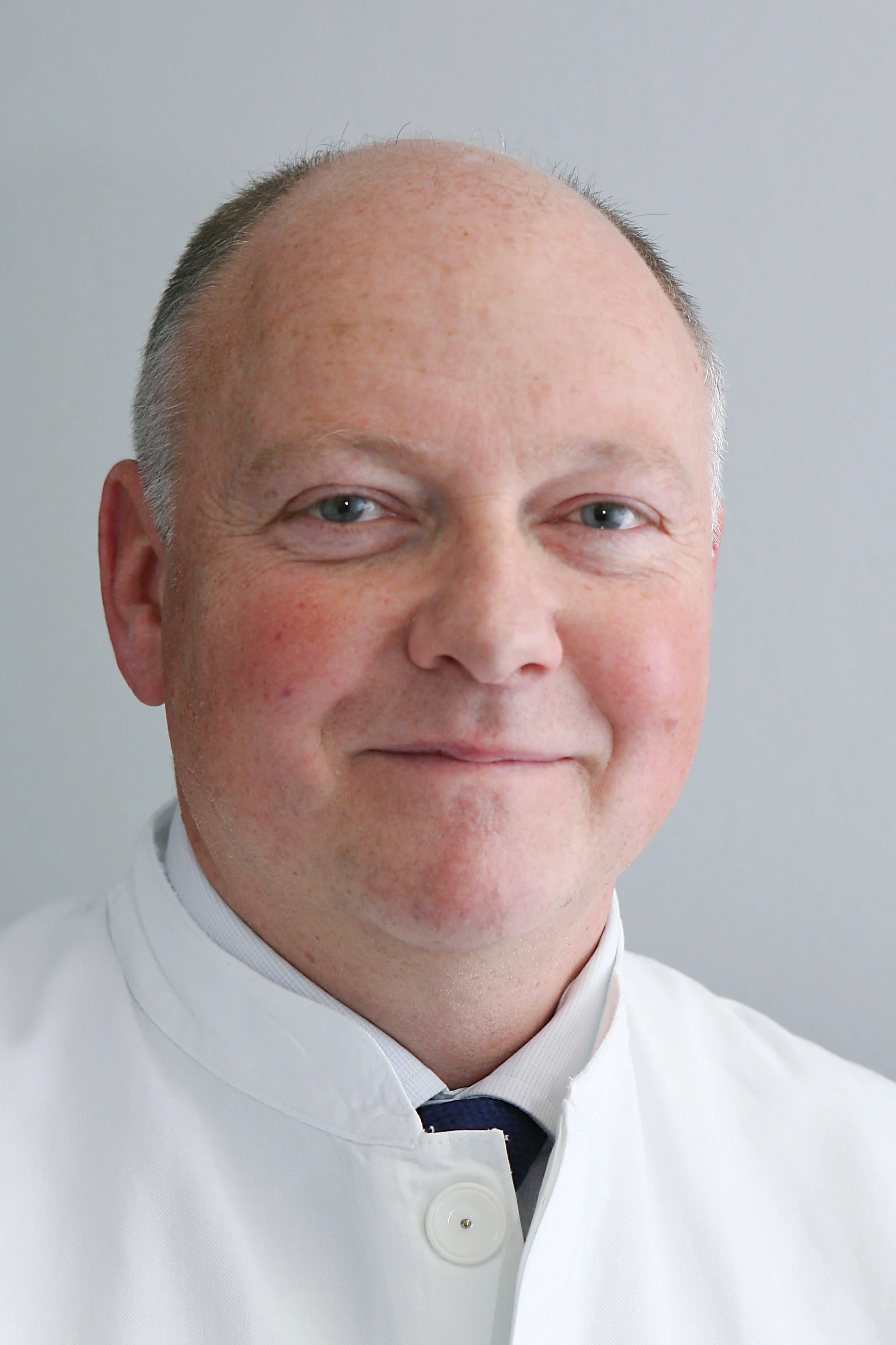 Dr Med Univ Katayoun Koujouie Fachärztin Für Dermatologie Univ.-Prof. Dr. med. Peter Mailänder - Chirurg | Sanoplast